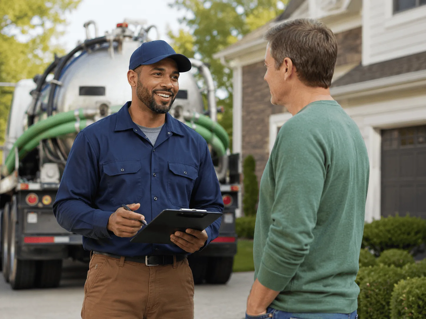 Mosquito Control Alpine, AL FAQs